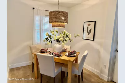 804 Oak Street, Melbourne Beach, FL 32951 - Photo 5