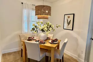 804 Oak St, Melbourne Beach, FL 32951 - Photo 5