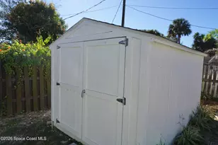804 Oak St, Melbourne Beach, FL 32951 - Photo 49