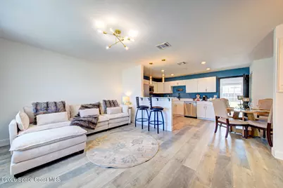 6515 Greenwood Avenue, Cocoa, FL 32927 - Photo 21