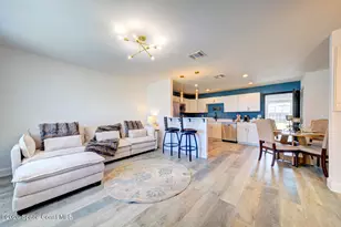 6515 Greenwood Ave, Cocoa, FL 32927 - Photo 21