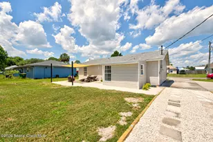 6515 Greenwood Ave, Cocoa, FL 32927 - Photo 5