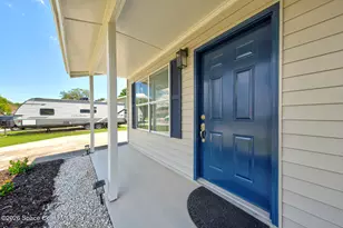 6515 Greenwood Ave, Cocoa, FL 32927 - Photo 3