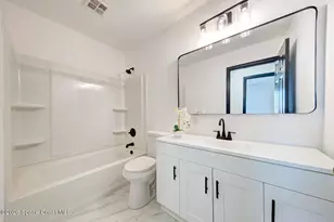 6515 Greenwood Ave, Cocoa, FL 32927 - Photo 11