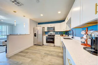 6515 Greenwood Avenue, Cocoa, FL 32927 - Photo 15