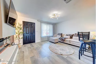 6515 Greenwood Avenue, Cocoa, FL 32927 - Photo 19