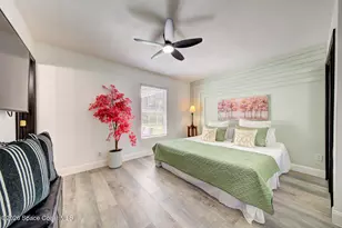 6515 Greenwood Ave, Cocoa, FL 32927 - Photo 9