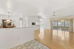 2015 Bottlebrush Dr, Melbourne, FL 32935 - Photo 11