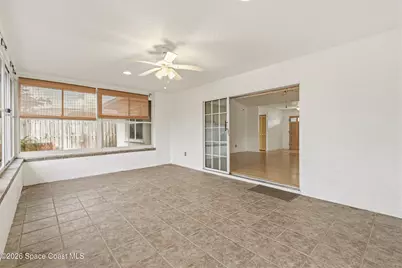 2015 Bottlebrush Drive, Melbourne, FL 32935 - Photo 35