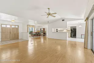 2015 Bottlebrush Dr, Melbourne, FL 32935 - Photo 17