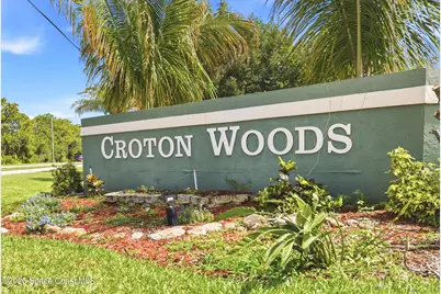 2015 Bottlebrush Drive, Melbourne, FL 32935 - Photo 9