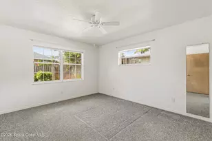 2015 Bottlebrush Dr, Melbourne, FL 32935 - Photo 21