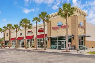 2015 Bottlebrush Dr, Melbourne, FL 32935 - Photo 51