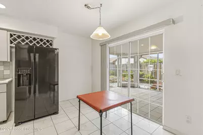 2015 Bottlebrush Drive, Melbourne, FL 32935 - Photo 21