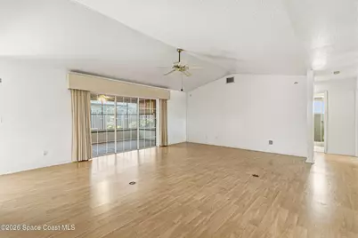 2015 Bottlebrush Drive, Melbourne, FL 32935 - Photo 13