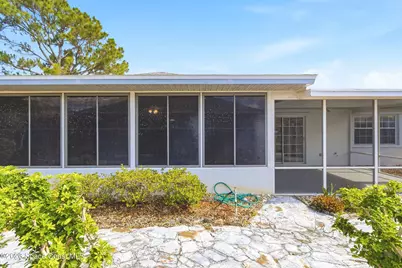 2015 Bottlebrush Drive, Melbourne, FL 32935 - Photo 7
