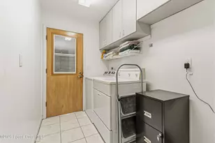 2015 Bottlebrush Dr, Melbourne, FL 32935 - Photo 29