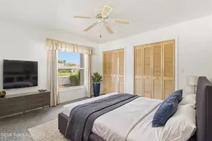 2015 Bottlebrush Dr, Melbourne, FL 32935 - Photo 19