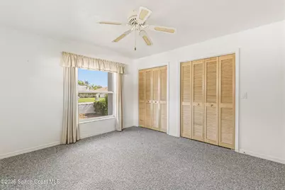 2015 Bottlebrush Drive, Melbourne, FL 32935 - Photo 17