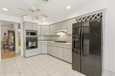 2015 Bottlebrush Drive, Melbourne, FL 32935 - Photo 25