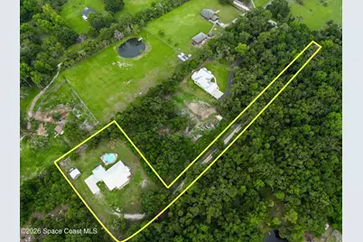 5361 Coleda Lane, Mims, FL 32754 - Photo 43