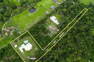 5361 Coleda Ln, Mims, FL 32754 - Photo 43