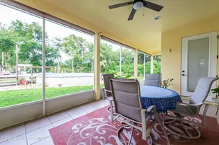 5361 Coleda Ln, Mims, FL 32754 - Photo 25