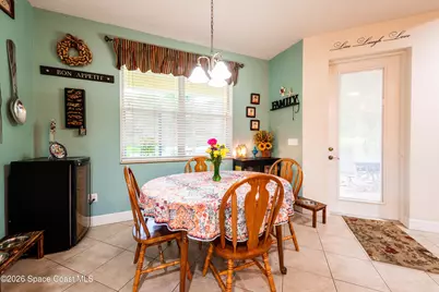 5361 Coleda Lane, Mims, FL 32754 - Photo 9