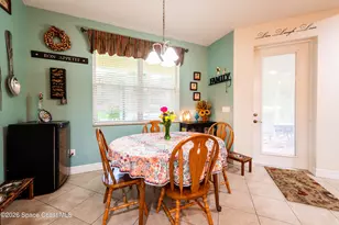 5361 Coleda Ln, Mims, FL 32754 - Photo 9