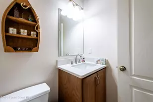 5361 Coleda Ln, Mims, FL 32754 - Photo 19