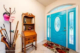 5361 Coleda Ln, Mims, FL 32754 - Photo 3