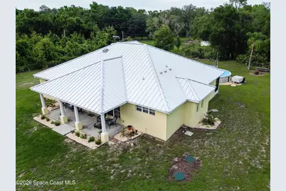 5361 Coleda Lane, Mims, FL 32754 - Photo 39