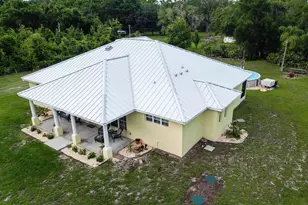 5361 Coleda Ln, Mims, FL 32754 - Photo 39