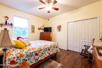 5361 Coleda Lane, Mims, FL 32754 - Photo 17