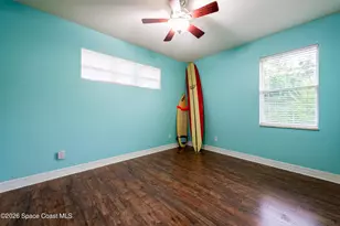 5361 Coleda Ln, Mims, FL 32754 - Photo 15