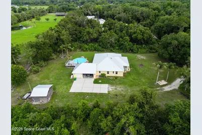 5361 Coleda Lane, Mims, FL 32754 - Photo 41