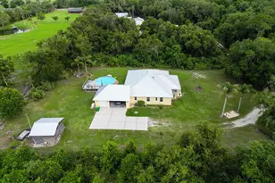 5361 Coleda Ln, Mims, FL 32754 - Photo 41