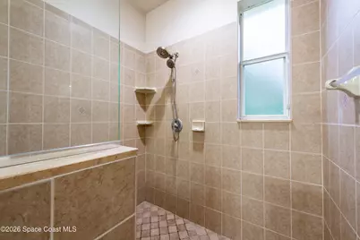 5361 Coleda Lane, Mims, FL 32754 - Photo 23