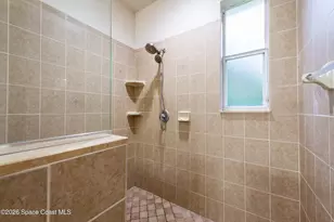5361 Coleda Ln, Mims, FL 32754 - Photo 23