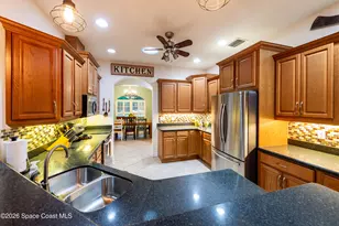 5361 Coleda Ln, Mims, FL 32754 - Photo 13