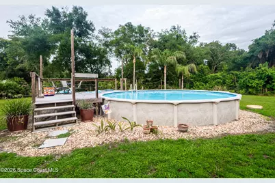 5361 Coleda Lane, Mims, FL 32754 - Photo 27
