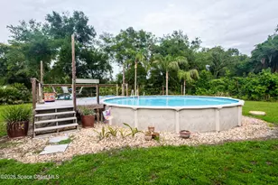 5361 Coleda Ln, Mims, FL 32754 - Photo 27