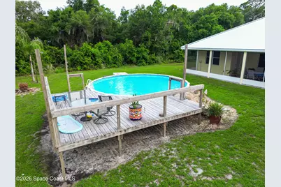5361 Coleda Lane, Mims, FL 32754 - Photo 29