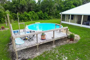 5361 Coleda Ln, Mims, FL 32754 - Photo 29
