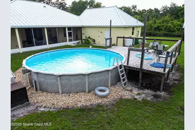 5361 Coleda Lane, Mims, FL 32754 - Photo 31