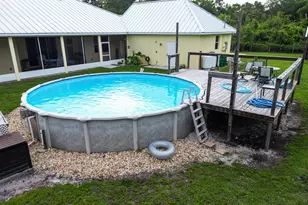 5361 Coleda Ln, Mims, FL 32754 - Photo 31