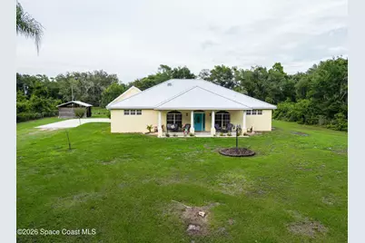 5361 Coleda Lane, Mims, FL 32754 - Photo 37