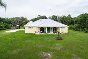 5361 Coleda Ln, Mims, FL 32754 - Photo 37