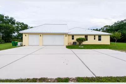 5361 Coleda Lane, Mims, FL 32754 - Photo 35