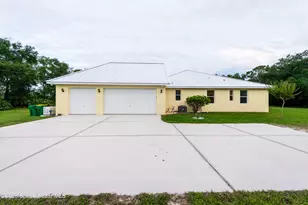 5361 Coleda Ln, Mims, FL 32754 - Photo 35